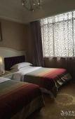 Туры в отель ShangEn International Hotel (Guilin Liangjiang Sihu Hu nan Xishan Branch)