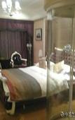 Туры в отель ShangEn International Hotel (Guilin Liangjiang Sihu Hu nan Xishan Branch)