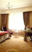 Туры в отель ShangEn International Hotel (Guilin Liangjiang Sihu Hu nan Xishan Branch)