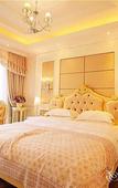 Туры в отель ShangEn International Hotel (Guilin Liangjiang Sihu Hu nan Xishan Branch)