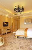 Туры в отель ShangEn International Hotel (Guilin Liangjiang Sihu Hu nan Xishan Branch)