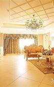 Туры в отель ShangEn International Hotel (Guilin Liangjiang Sihu Hu nan Xishan Branch)
