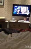 Туры в отель ShangEn International Hotel (Guilin Liangjiang Sihu Hu nan Xishan Branch)