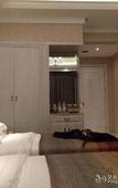 Туры в отель ShangEn International Hotel (Guilin Liangjiang Sihu Hu nan Xishan Branch)