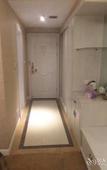 Туры в отель ShangEn International Hotel (Guilin Liangjiang Sihu Hu nan Xishan Branch)