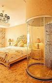 Туры в отель ShangEn International Hotel (Guilin Liangjiang Sihu Hu nan Xishan Branch)