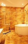 Туры в отель ShangEn International Hotel (Guilin Liangjiang Sihu Hu nan Xishan Branch)