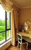 Туры в отель ShangEn International Hotel (Guilin Liangjiang Sihu Hu nan Xishan Branch)