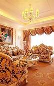 Туры в отель ShangEn International Hotel (Guilin Liangjiang Sihu Hu nan Xishan Branch)
