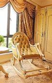 Туры в отель ShangEn International Hotel (Guilin Liangjiang Sihu Hu nan Xishan Branch)