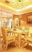 Туры в отель ShangEn International Hotel (Guilin Liangjiang Sihu Hu nan Xishan Branch)