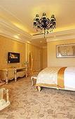 Туры в отель ShangEn International Hotel (Guilin Liangjiang Sihu Hu nan Xishan Branch)