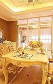 Туры в отель ShangEn International Hotel (Guilin Liangjiang Sihu Hu nan Xishan Branch)