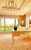 Туры в отель ShangEn International Hotel (Guilin Liangjiang Sihu Hu nan Xishan Branch)