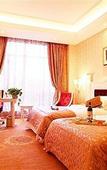Туры в отель ShangEn International Hotel (Guilin Liangjiang Sihu Hu nan Xishan Branch)