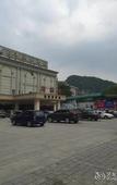 Туры в отель ShangEn International Hotel (Guilin Liangjiang Sihu Hu nan Xishan Branch)