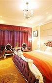 Туры в отель ShangEn International Hotel (Guilin Liangjiang Sihu Hu nan Xishan Branch)