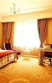 Туры в отель ShangEn International Hotel (Guilin Liangjiang Sihu Hu nan Xishan Branch)