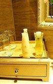 Туры в отель ShangEn International Hotel (Guilin Liangjiang Sihu Hu nan Xishan Branch)