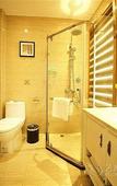 Туры в отель ShangEn International Hotel (Guilin Liangjiang Sihu Hu nan Xishan Branch)