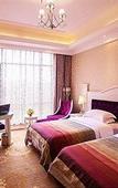 Туры в отель ShangEn International Hotel (Guilin Liangjiang Sihu Hu nan Xishan Branch)