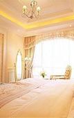 Туры в отель ShangEn International Hotel (Guilin Liangjiang Sihu Hu nan Xishan Branch)
