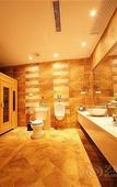Туры в отель ShangEn International Hotel (Guilin Liangjiang Sihu Hu nan Xishan Branch)
