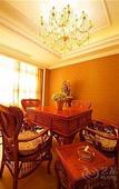 Туры в отель ShangEn International Hotel (Guilin Liangjiang Sihu Hu nan Xishan Branch)