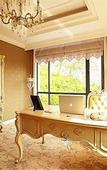 Туры в отель ShangEn International Hotel (Guilin Liangjiang Sihu Hu nan Xishan Branch)