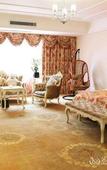 Туры в отель ShangEn International Hotel (Guilin Liangjiang Sihu Hu nan Xishan Branch)