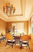 Туры в отель ShangEn International Hotel (Guilin Liangjiang Sihu Hu nan Xishan Branch)