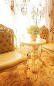 Туры в отель ShangEn International Hotel (Guilin Liangjiang Sihu Hu nan Xishan Branch)