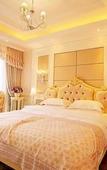 Туры в отель ShangEn International Hotel (Guilin Liangjiang Sihu Hu nan Xishan Branch)