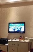 Туры в отель ShangEn International Hotel (Guilin Liangjiang Sihu Hu nan Xishan Branch)
