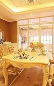 Туры в отель ShangEn International Hotel (Guilin Liangjiang Sihu Hu nan Xishan Branch)