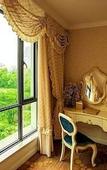 Туры в отель ShangEn International Hotel (Guilin Liangjiang Sihu Hu nan Xishan Branch)