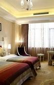 Туры в отель ShangEn International Hotel (Guilin Liangjiang Sihu Hu nan Xishan Branch)