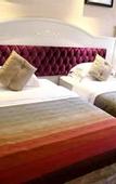 Туры в отель ShangEn International Hotel (Guilin Liangjiang Sihu Hu nan Xishan Branch)