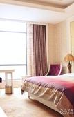 Туры в отель ShangEn International Hotel (Guilin Liangjiang Sihu Hu nan Xishan Branch)