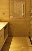 Туры в отель ShangEn International Hotel (Guilin Liangjiang Sihu Hu nan Xishan Branch)
