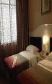 Туры в отель ShangEn International Hotel (Guilin Liangjiang Sihu Hu nan Xishan Branch)
