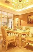 Туры в отель ShangEn International Hotel (Guilin Liangjiang Sihu Hu nan Xishan Branch)