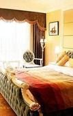 Туры в отель ShangEn International Hotel (Guilin Liangjiang Sihu Hu nan Xishan Branch)