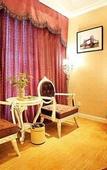 Туры в отель ShangEn International Hotel (Guilin Liangjiang Sihu Hu nan Xishan Branch)