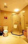Туры в отель ShangEn International Hotel (Guilin Liangjiang Sihu Hu nan Xishan Branch)