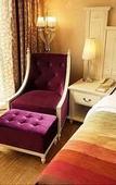 Туры в отель ShangEn International Hotel (Guilin Liangjiang Sihu Hu nan Xishan Branch)