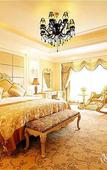 Туры в отель ShangEn International Hotel (Guilin Liangjiang Sihu Hu nan Xishan Branch)