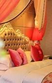 Туры в отель ShangEn International Hotel (Guilin Liangjiang Sihu Hu nan Xishan Branch)