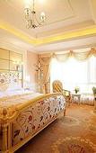 Туры в отель ShangEn International Hotel (Guilin Liangjiang Sihu Hu nan Xishan Branch)