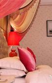Туры в отель ShangEn International Hotel (Guilin Liangjiang Sihu Hu nan Xishan Branch)
